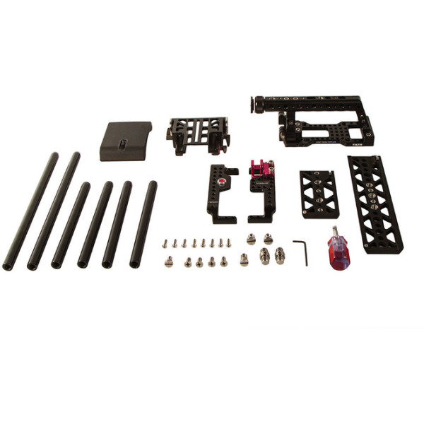 Риг Tilta Rig for sony F5/F55(KIT 4)